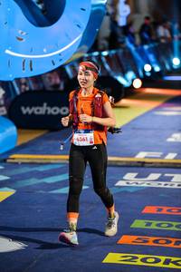 BIB: 6361
                            <button type="button" onclick="openModal(22754972)" class="btn btn-primary btn-sm float-right btn-popup" data-toggle="modal" data-target=".modal-high-quality">
                        <i class="fas fa-shopping-cart"></i> Add to Cart
                    </button>
                                            <button type="button" onclick="isThisMe(22754972, true)" class="btn btn-success btn-sm float-right btn-popup btn-isme hidden" data-toggle="tooltip" data-placement="bottom" title="นี่คือรูปของคุณใช่ไหม คลิกที่นี่เพื่อเอาเข้าอัลบั้ม">
                        <i class="fas fa-plus"></i> Add to album
                    </button>
                    <button type="button" onclick="isThisMe(22754972, false)" class="btn btn-warning btn-sm float-right btn-popup btn-isnotme hidden">
                        <i class="fas fa-ban"></i> Remove from album
                    </button>